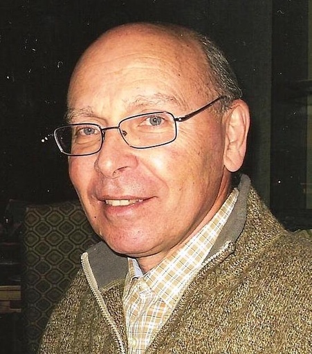 Jacques Durain