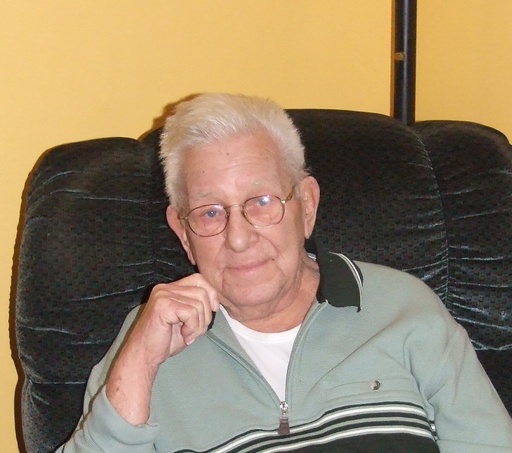 Noël Horscroft