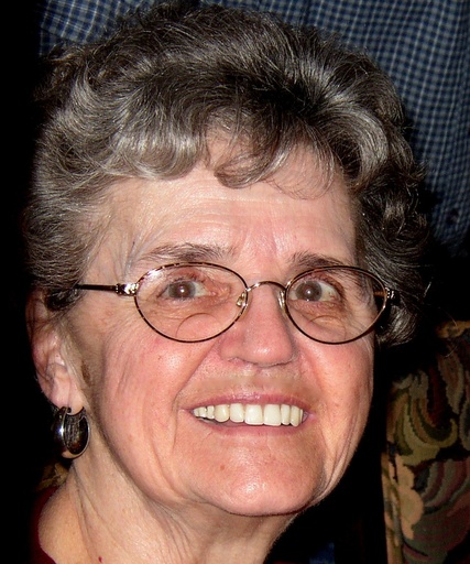 Rachel Martineau