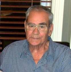 Rosario MAJOR