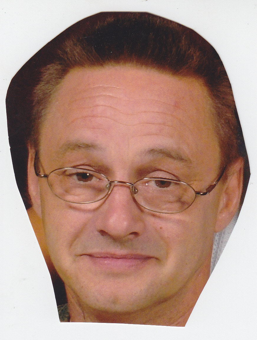 Gaétan HAMELIN