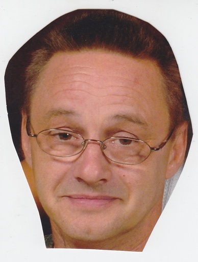 Gaétan HAMELIN
