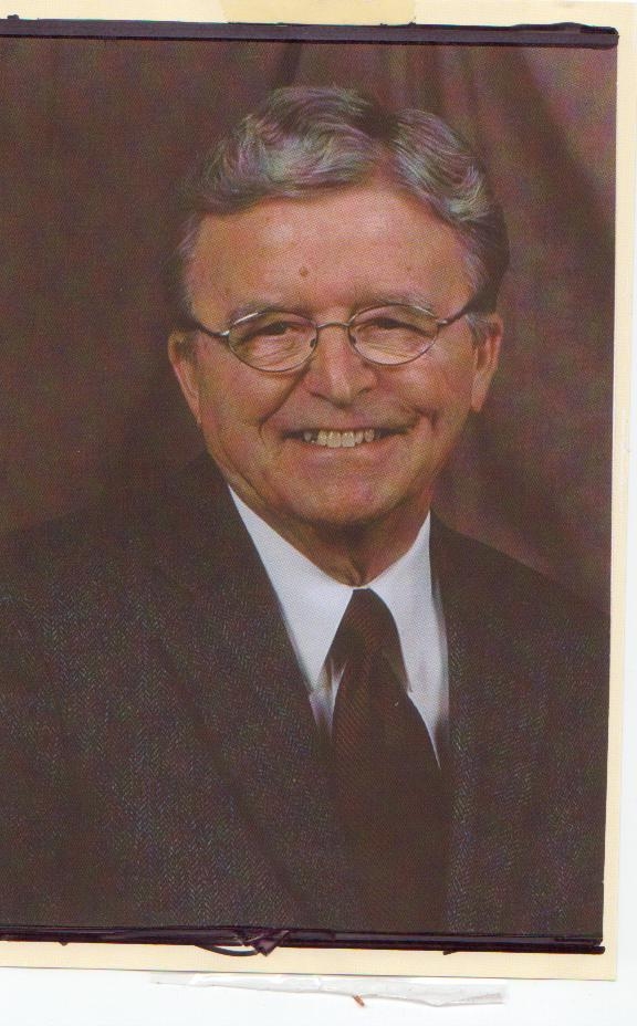 Jean-Guy STE-MARIE