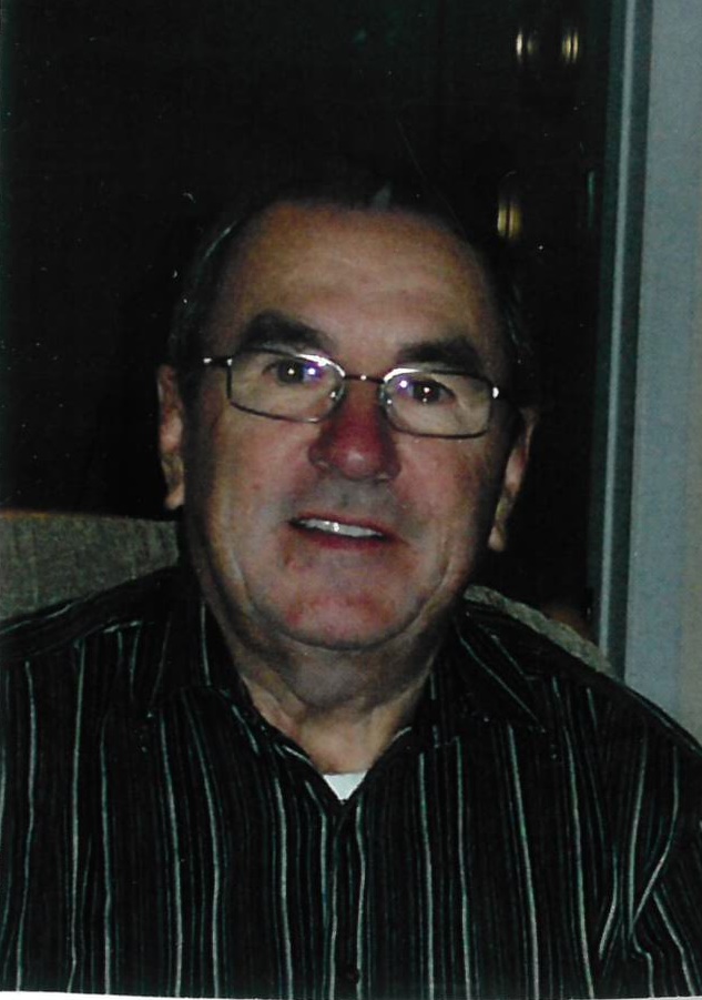 Guy Meunier