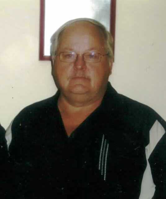René Langlois