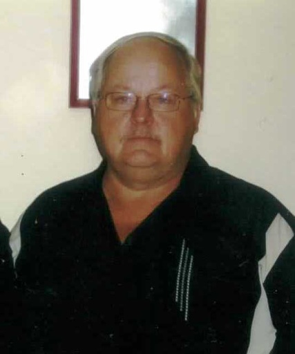 René Langlois