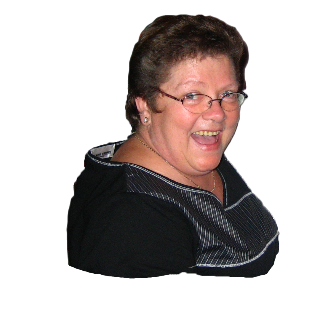 Michèle Léonard Biette