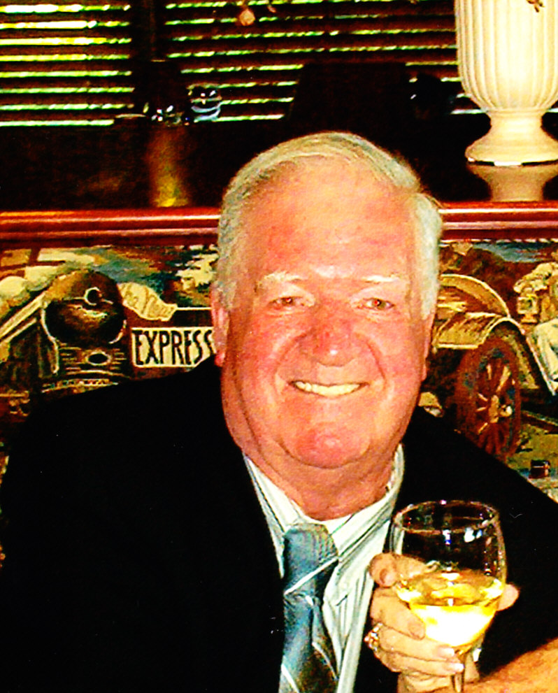 Henri-Paul Dufresne