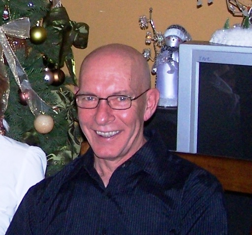 Fernand SÉNÉCAL