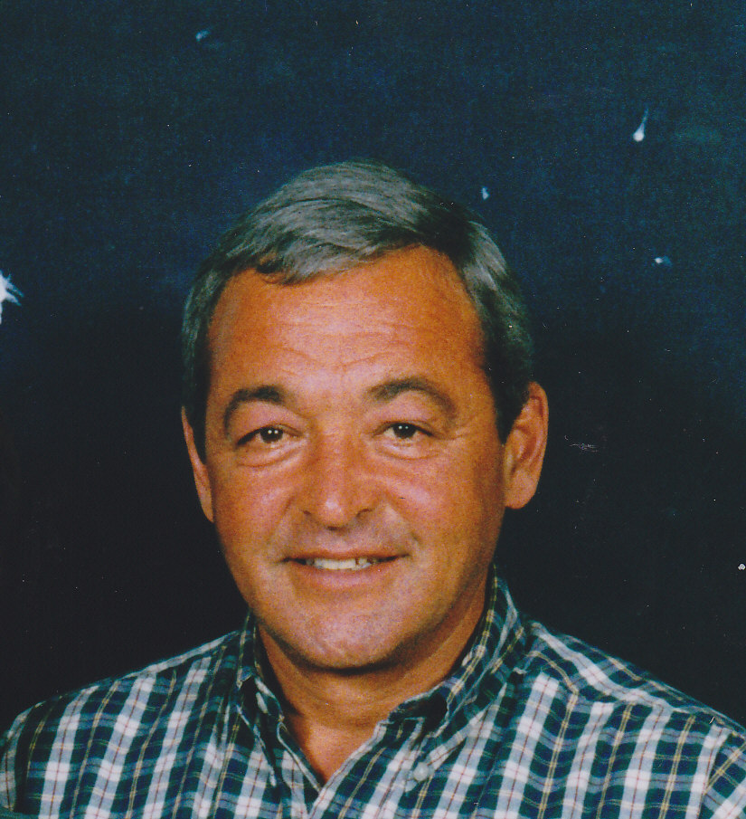 René GÉLINAS