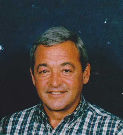 René GÉLINAS