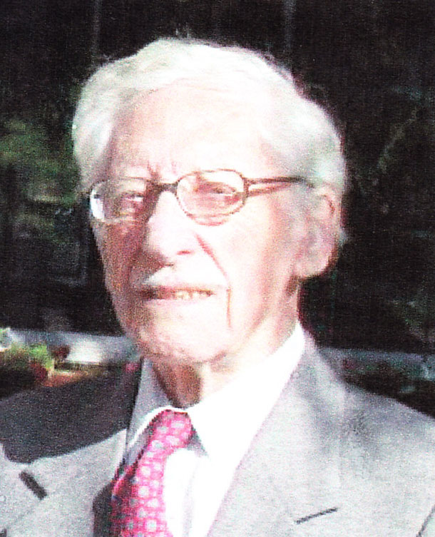 Charles-Émile BOULAIS