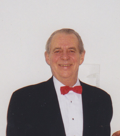 Guy PELLETIER