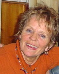 Thérèse BRASSARD