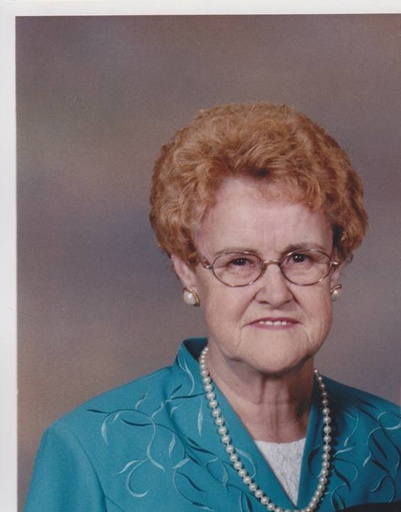 Marie-Laure DÉRAPS (née Gingras)