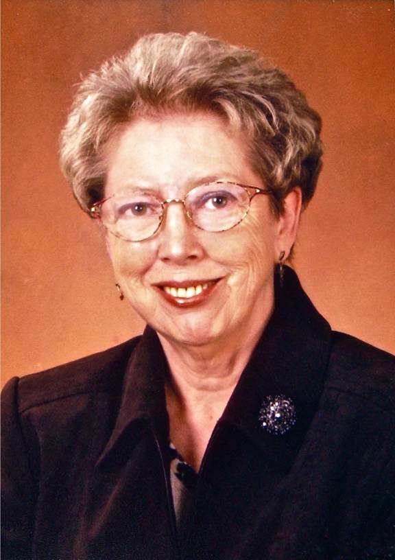 Gisèle TRAHAN