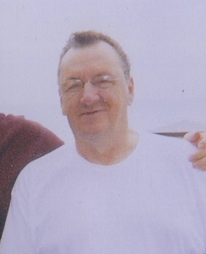 Michel Paquette