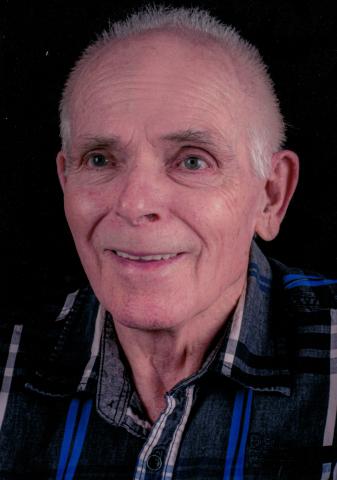 Régent Gagnon