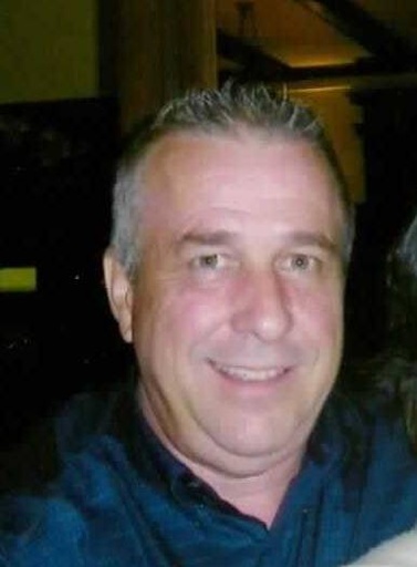 Daniel Vézina
