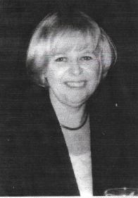 Danièle Roy