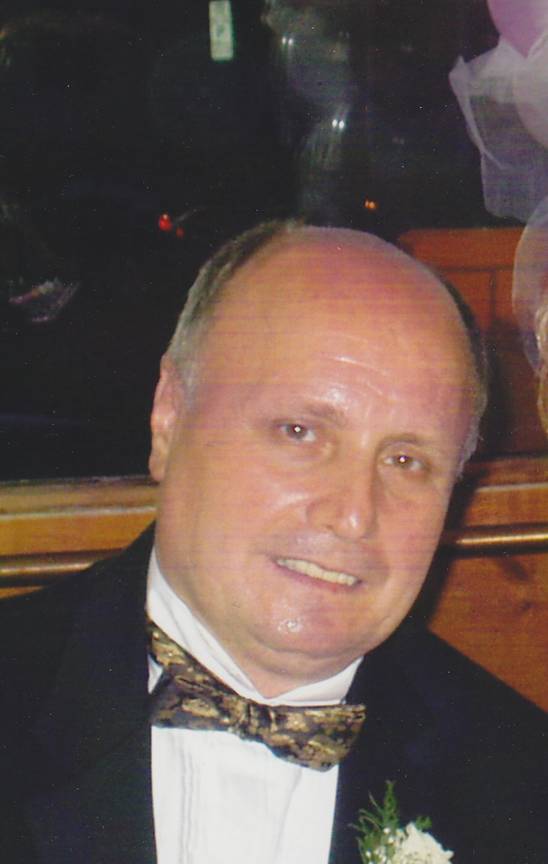 Adolfo Falsetti
