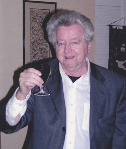 Gérard-Yves Gervais