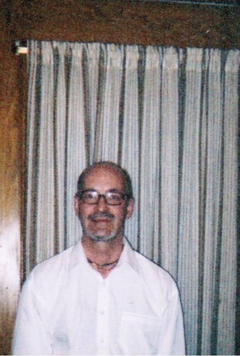 Normand Dupont