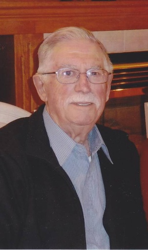 Marcel Roberge
