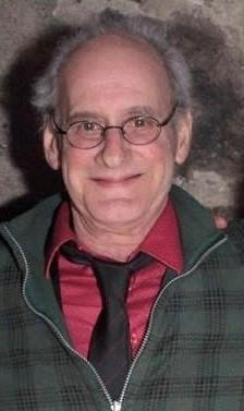 Normand Leduc