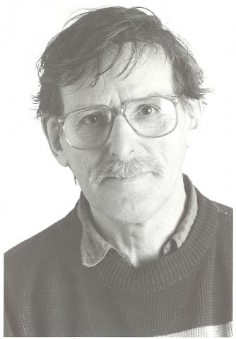 Honoré Jean