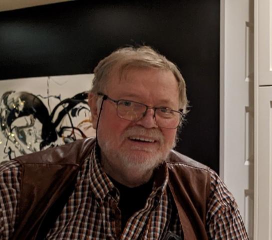 Henri Proulx
