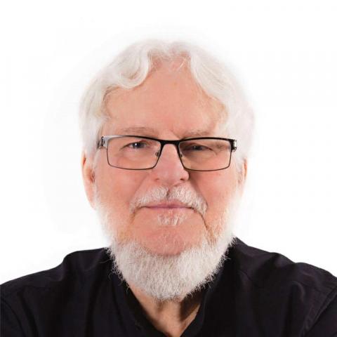 Denis Caron