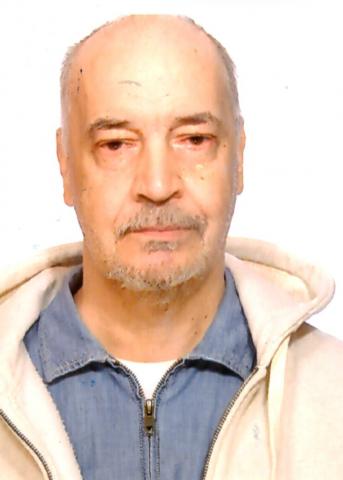Guy Neveu