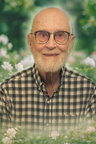 Martin Pelletier