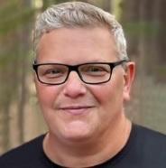 Pascal Proulx