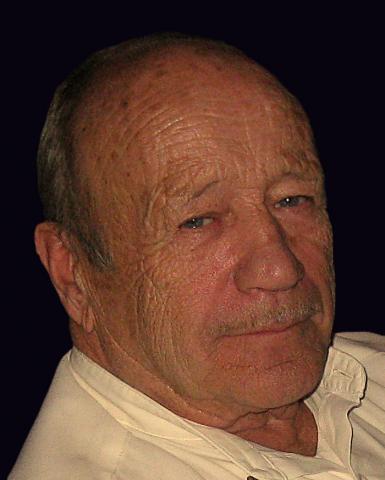René Ouellette