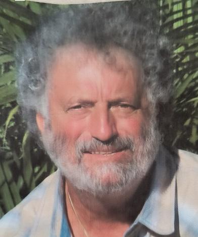Pierre Lussier