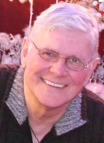 Robert Gentile