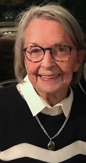 Estelle L'Heureux (Camirand)