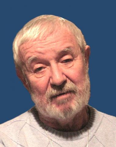Roland Chamblay