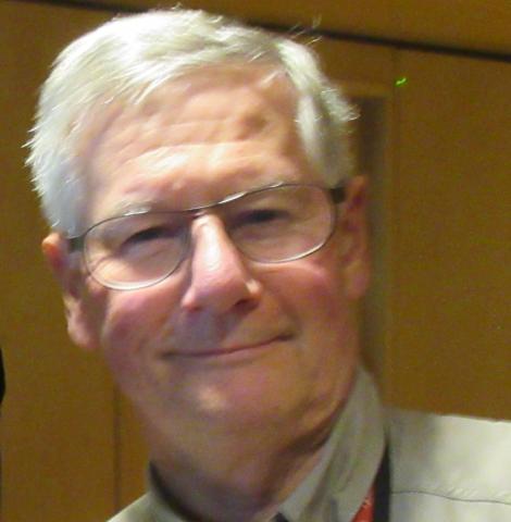 Pierre Lemieux
