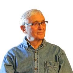 Roger Bigras