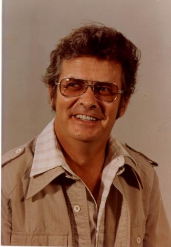 Jean-Guy Goulet
