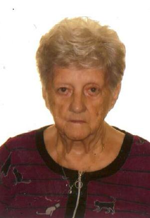 Denise Dorion