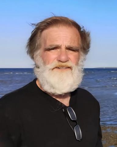 Pierre Mallette