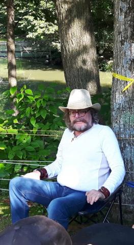 Pablo Alberto Lopez