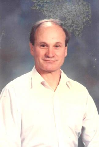 Mario Carrara