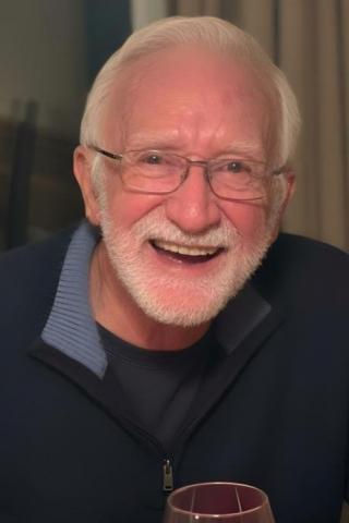 Yvon Monette