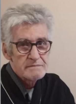 Jacques Painparé