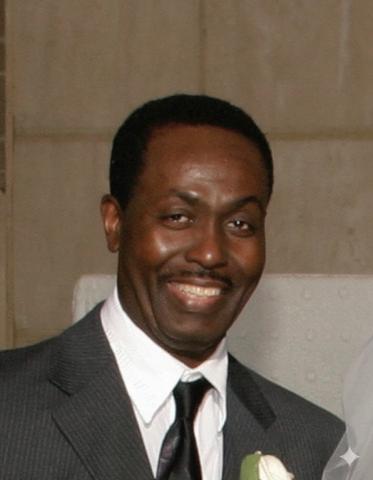 Jean-Adrien Armand